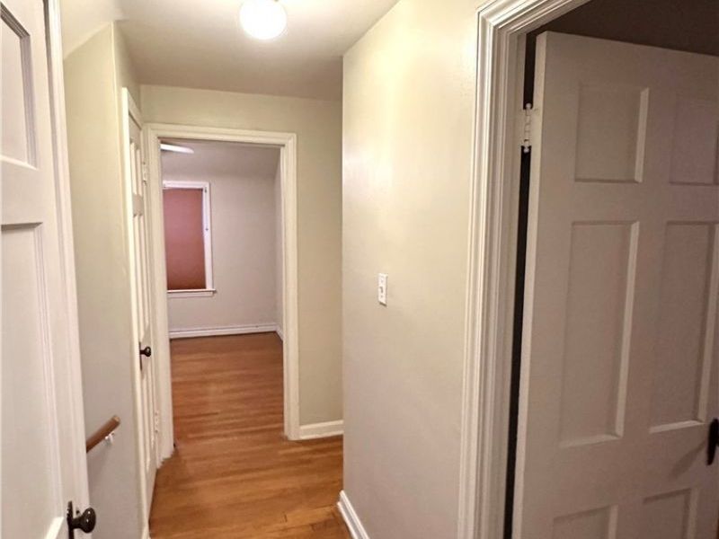 3745 Northwood Road, University Heights, OH 44118 Photo 26