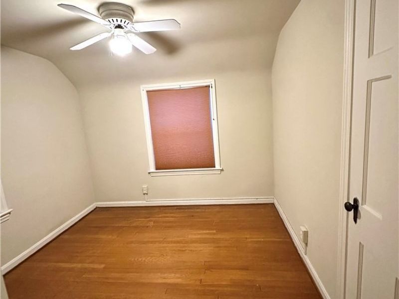 3745 Northwood Road, University Heights, OH 44118 Photo 27