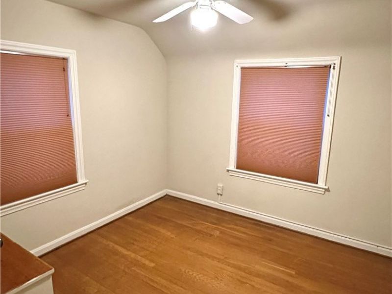 3745 Northwood Road, University Heights, OH 44118 Photo 28