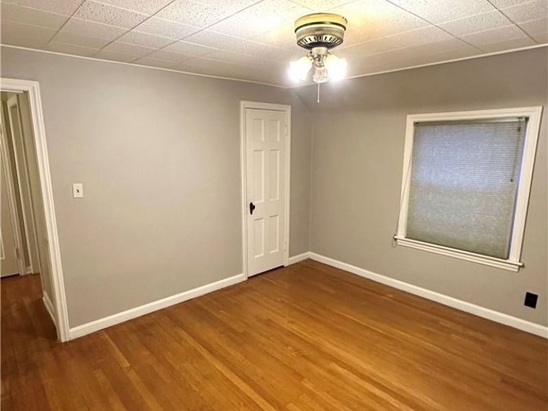 3745 Northwood Road, University Heights, OH 44118 Photo 31