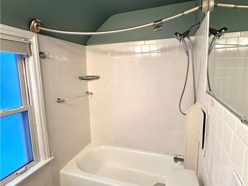 3745 Northwood Road, University Heights, OH 44118 Photo 35