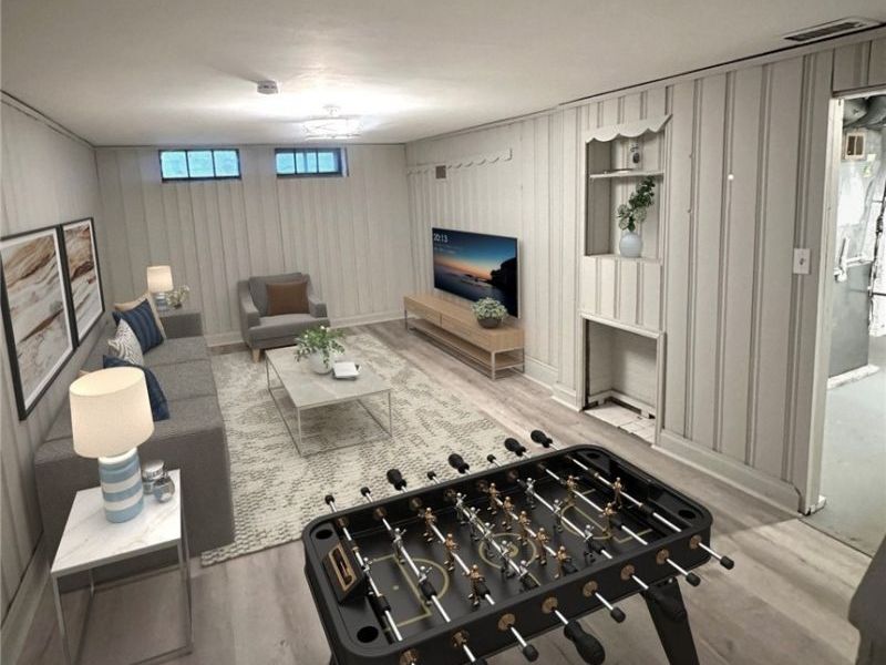 3745 Northwood Road, University Heights, OH 44118 Photo 38