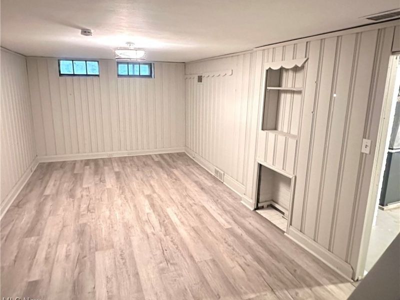 3745 Northwood Road, University Heights, OH 44118 Photo 39