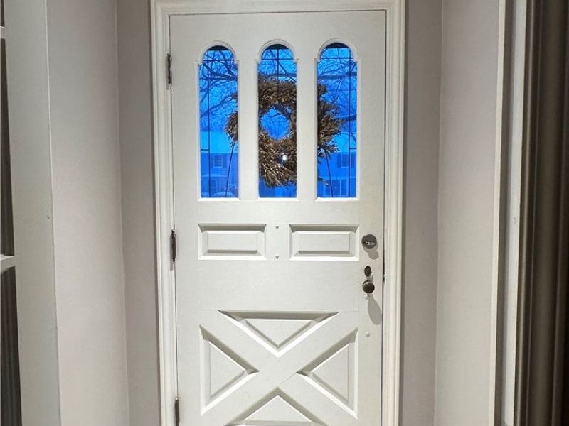 3745 Northwood Road, University Heights, OH 44118 Photo 4