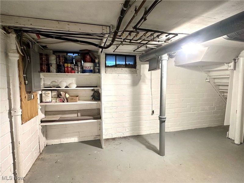 3745 Northwood Road, University Heights, OH 44118 Photo 43