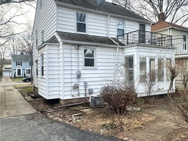 3745 Northwood Road, University Heights, OH 44118 Photo 46