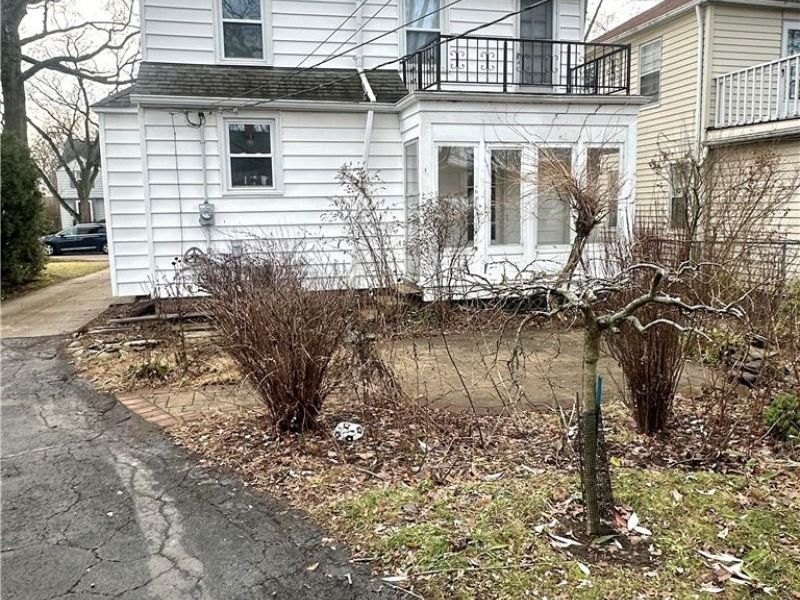 3745 Northwood Road, University Heights, OH 44118 Photo 47