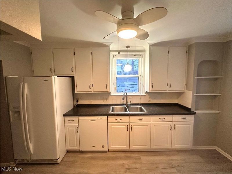 3745 Northwood Road, University Heights, OH 44118 Photo 7