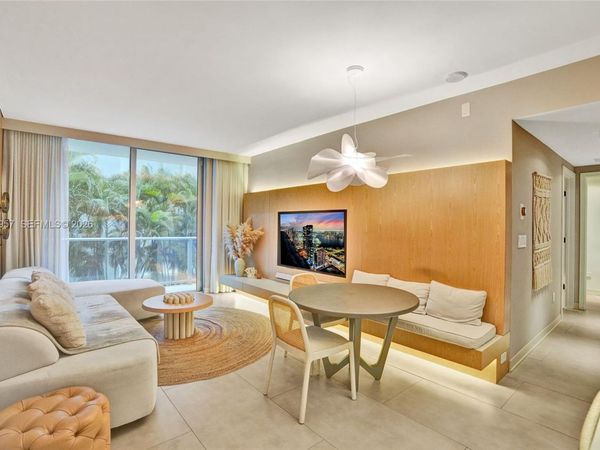 1010 SW 2nd Ave, Unit 601, Miami, FL 33130