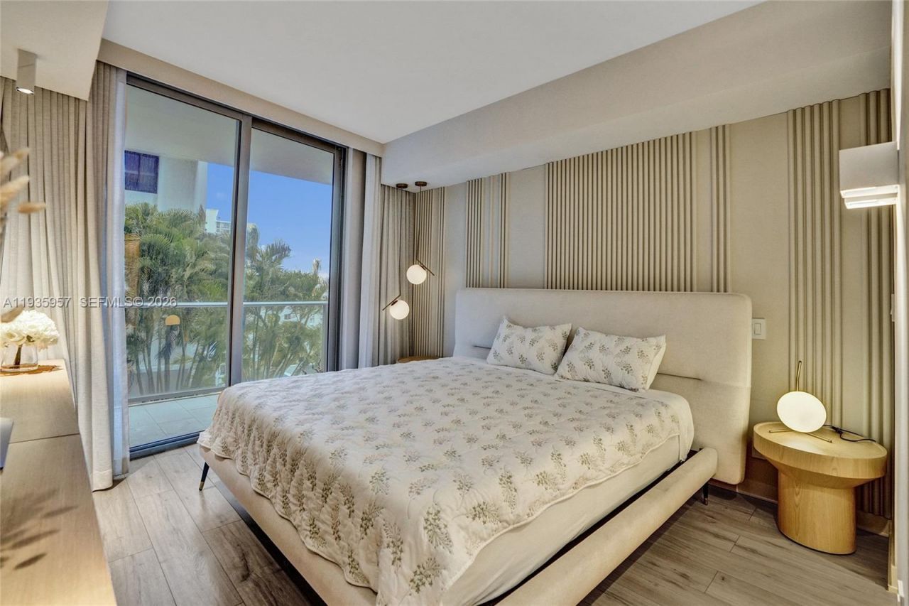 1010 SW 2nd Ave, Unit 601, Miami, FL 33130 Photo