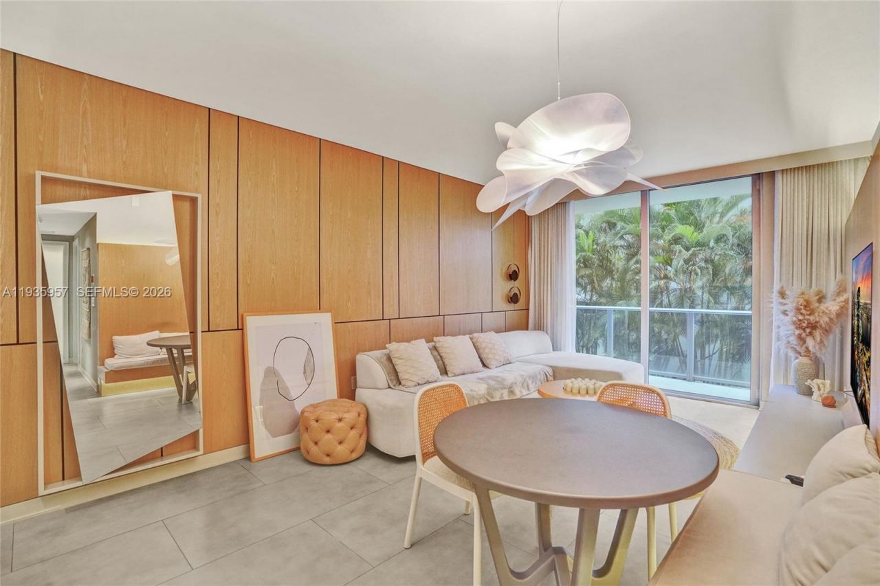 1010 SW 2nd Ave, Unit 601, Miami, FL 33130 Photo