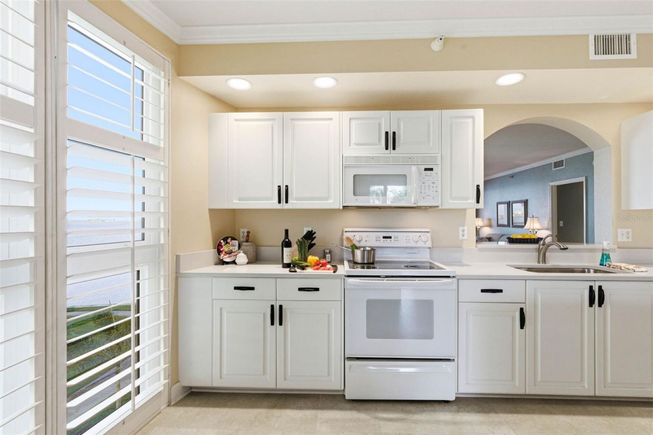 4991 Bacopa Lane S, Unit 201, Saint Petersburg, FL 33715 Photo