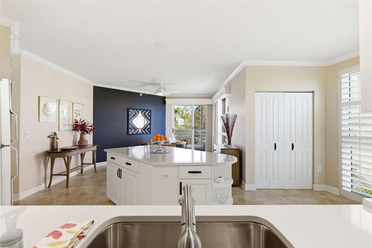 4991 Bacopa Lane S, Unit 201, Saint Petersburg, FL 33715 Photo