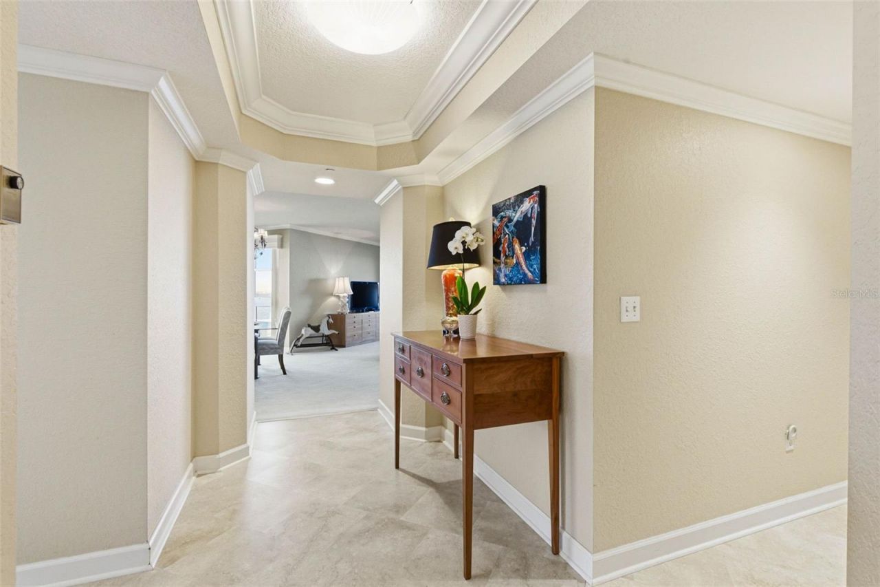 4991 Bacopa Lane S, Unit 201, Saint Petersburg, FL 33715 Photo