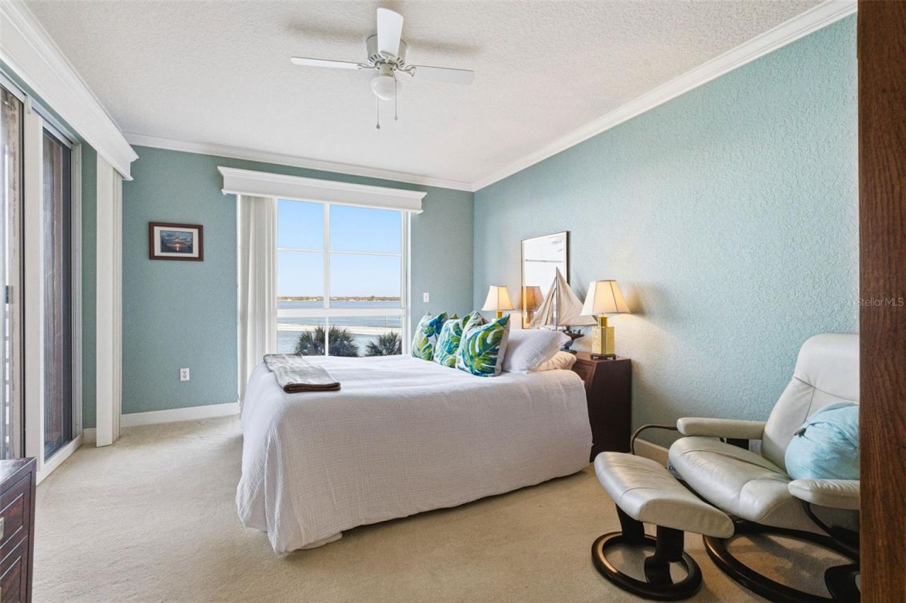 4991 Bacopa Lane S, Unit 201, Saint Petersburg, FL 33715 Photo