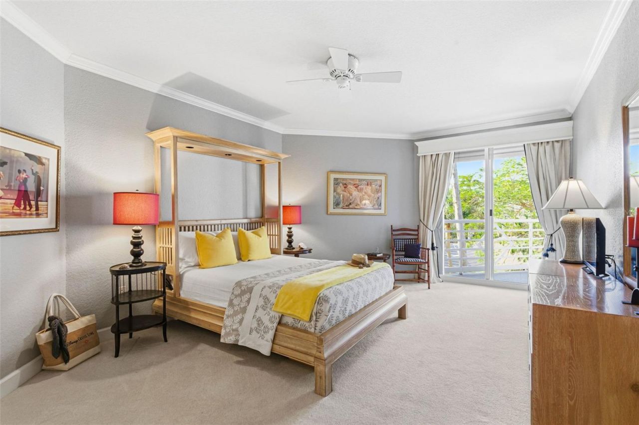 4991 Bacopa Lane S, Unit 201, Saint Petersburg, FL 33715 Photo