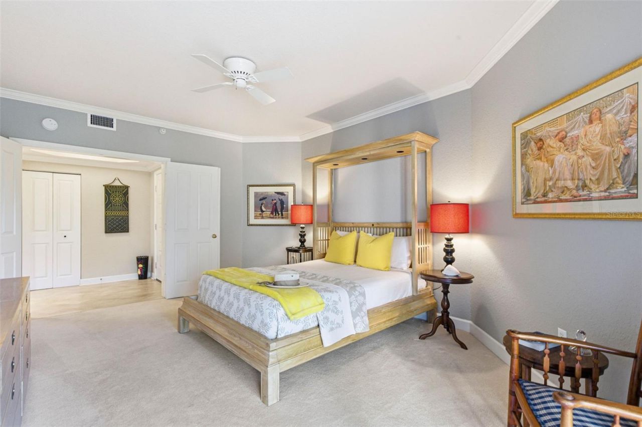 4991 Bacopa Lane S, Unit 201, Saint Petersburg, FL 33715 Photo