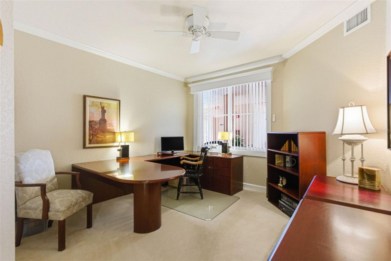 4991 Bacopa Lane S, Unit 201, Saint Petersburg, FL 33715 Photo