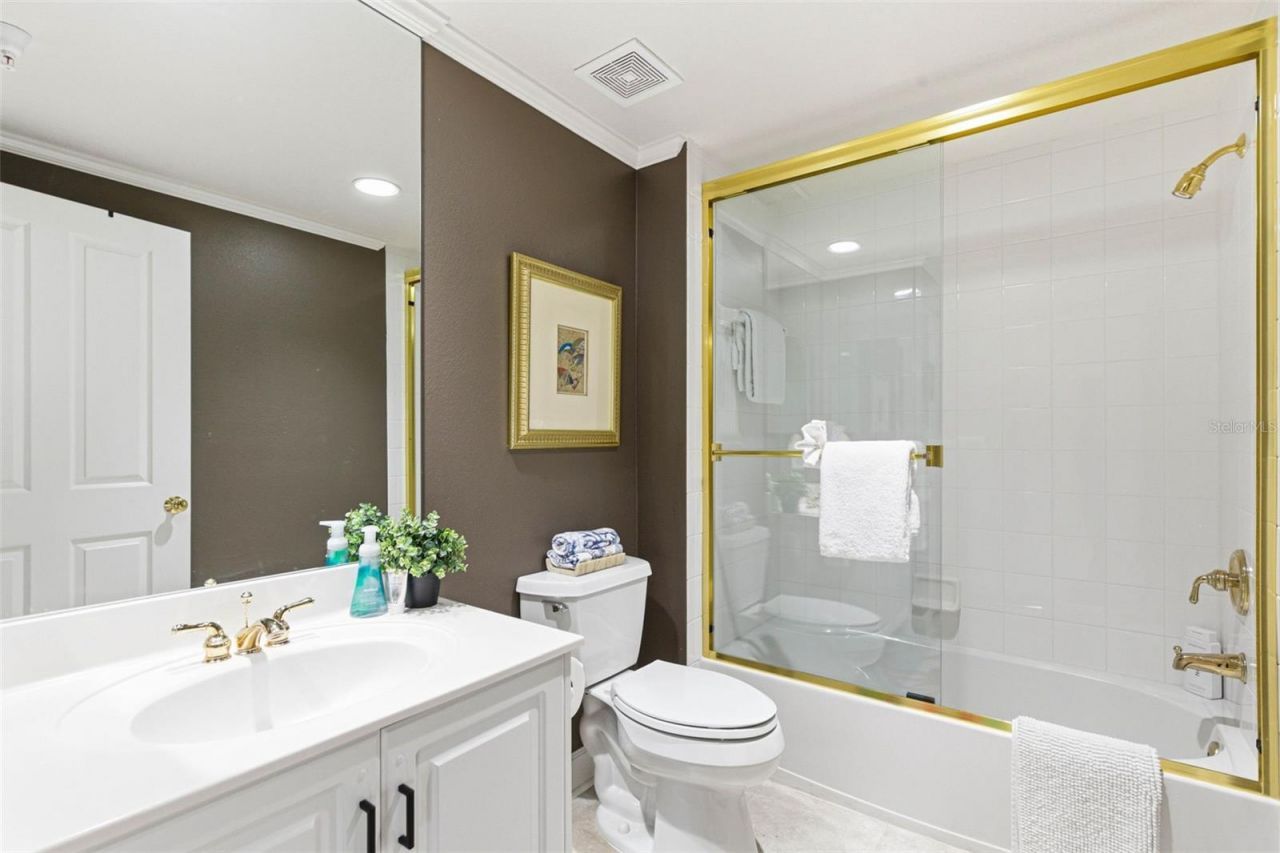 4991 Bacopa Lane S, Unit 201, Saint Petersburg, FL 33715 Photo