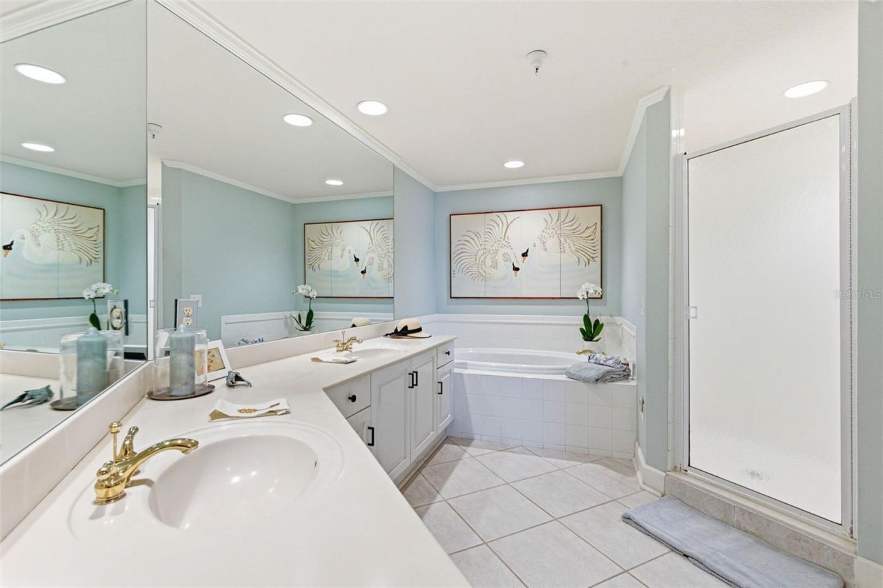 4991 Bacopa Lane S, Unit 201, Saint Petersburg, FL 33715 Photo