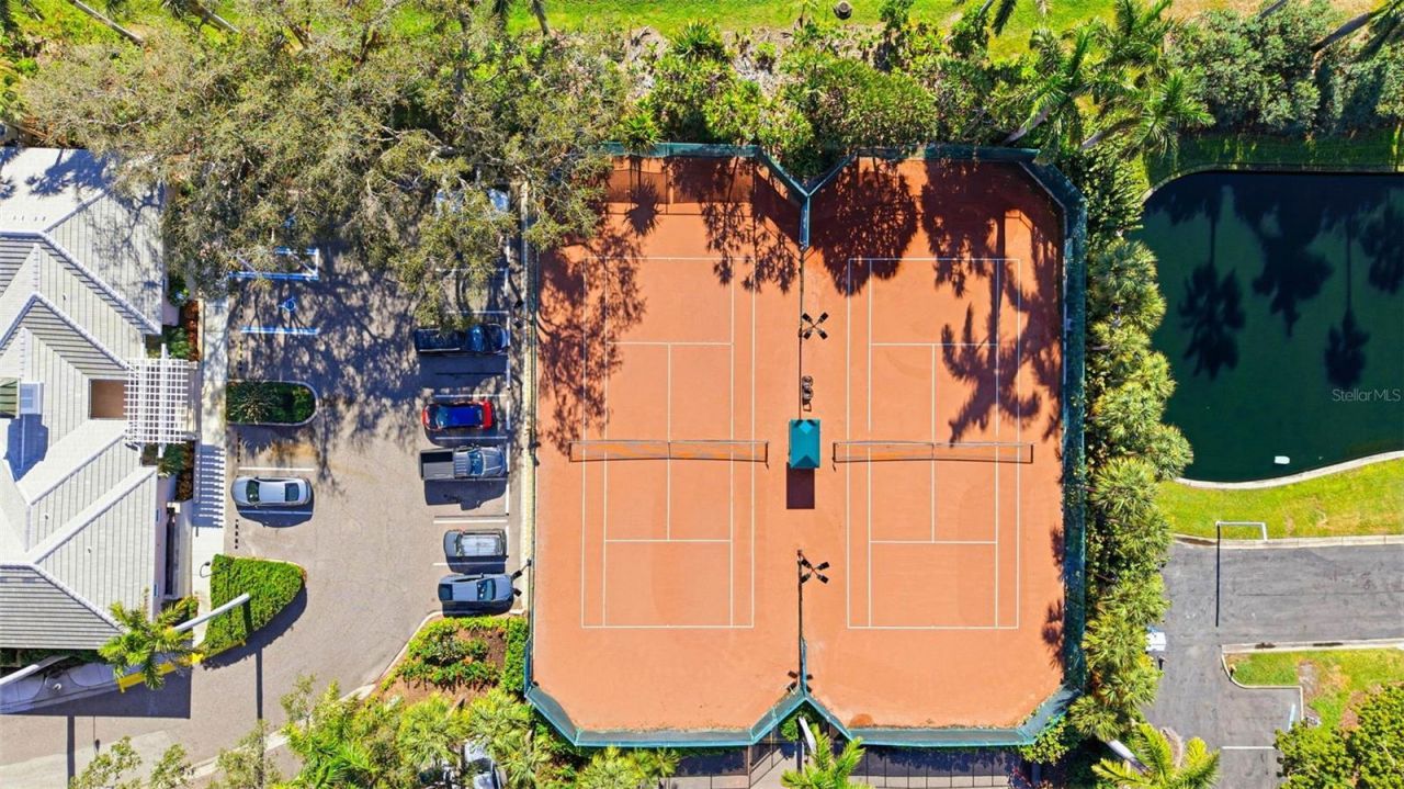 4991 Bacopa Lane S, Unit 201, Saint Petersburg, FL 33715 Photo