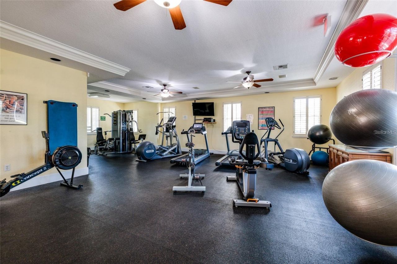 4991 Bacopa Lane S, Unit 201, Saint Petersburg, FL 33715 Photo