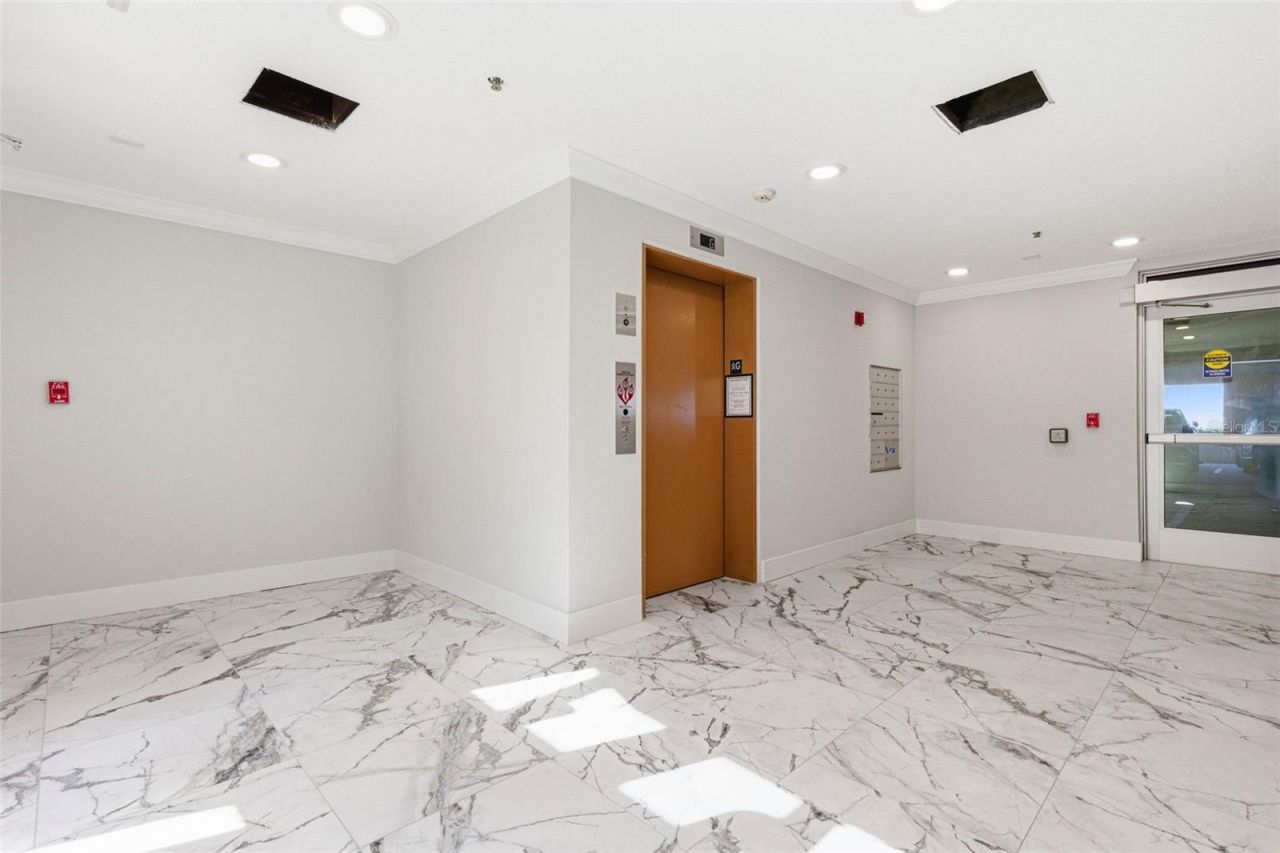 4991 Bacopa Lane S, Unit 201, Saint Petersburg, FL 33715 Photo