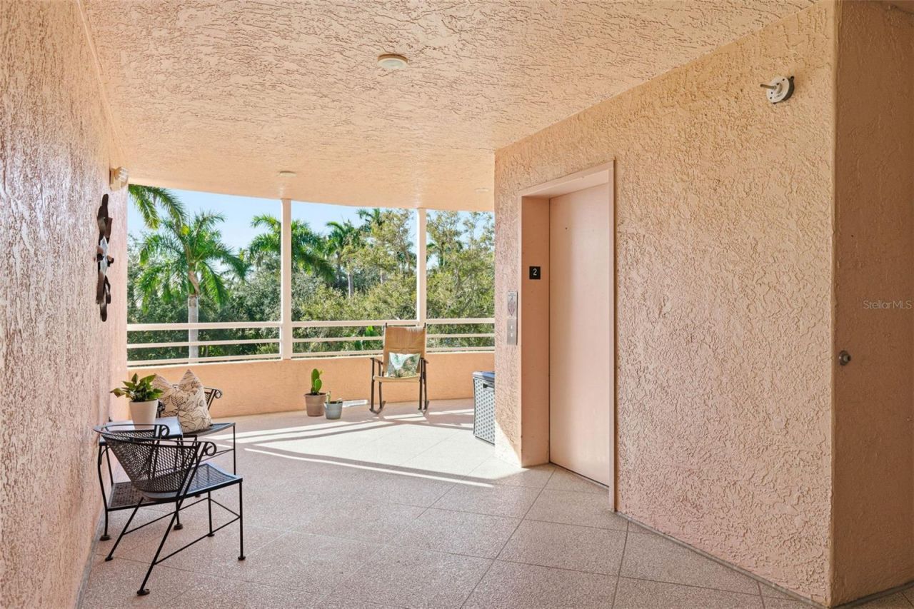 4991 Bacopa Lane S, Unit 201, Saint Petersburg, FL 33715 Photo