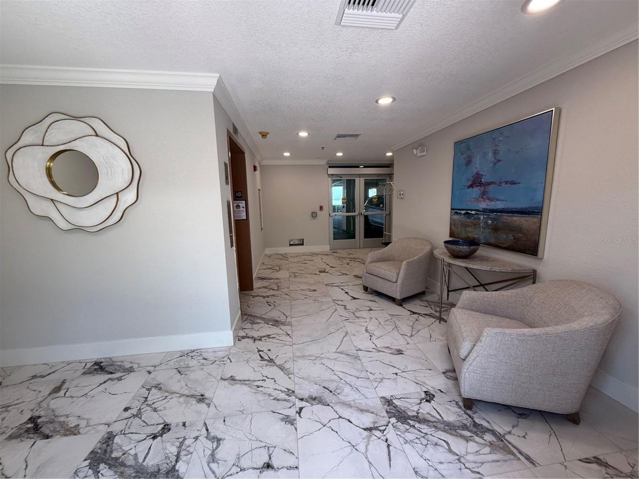 4991 Bacopa Lane S, Unit 201, Saint Petersburg, FL 33715 Photo
