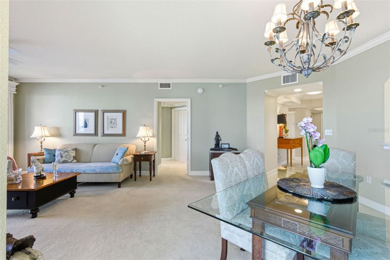 4991 Bacopa Lane S, Unit 201, Saint Petersburg, FL 33715 Photo