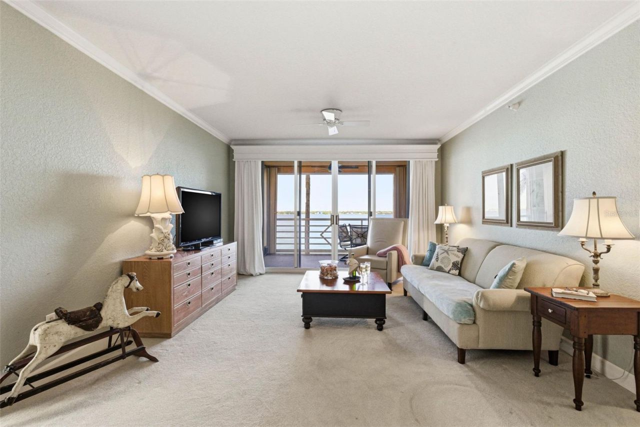 4991 Bacopa Lane S, Unit 201, Saint Petersburg, FL 33715 Photo