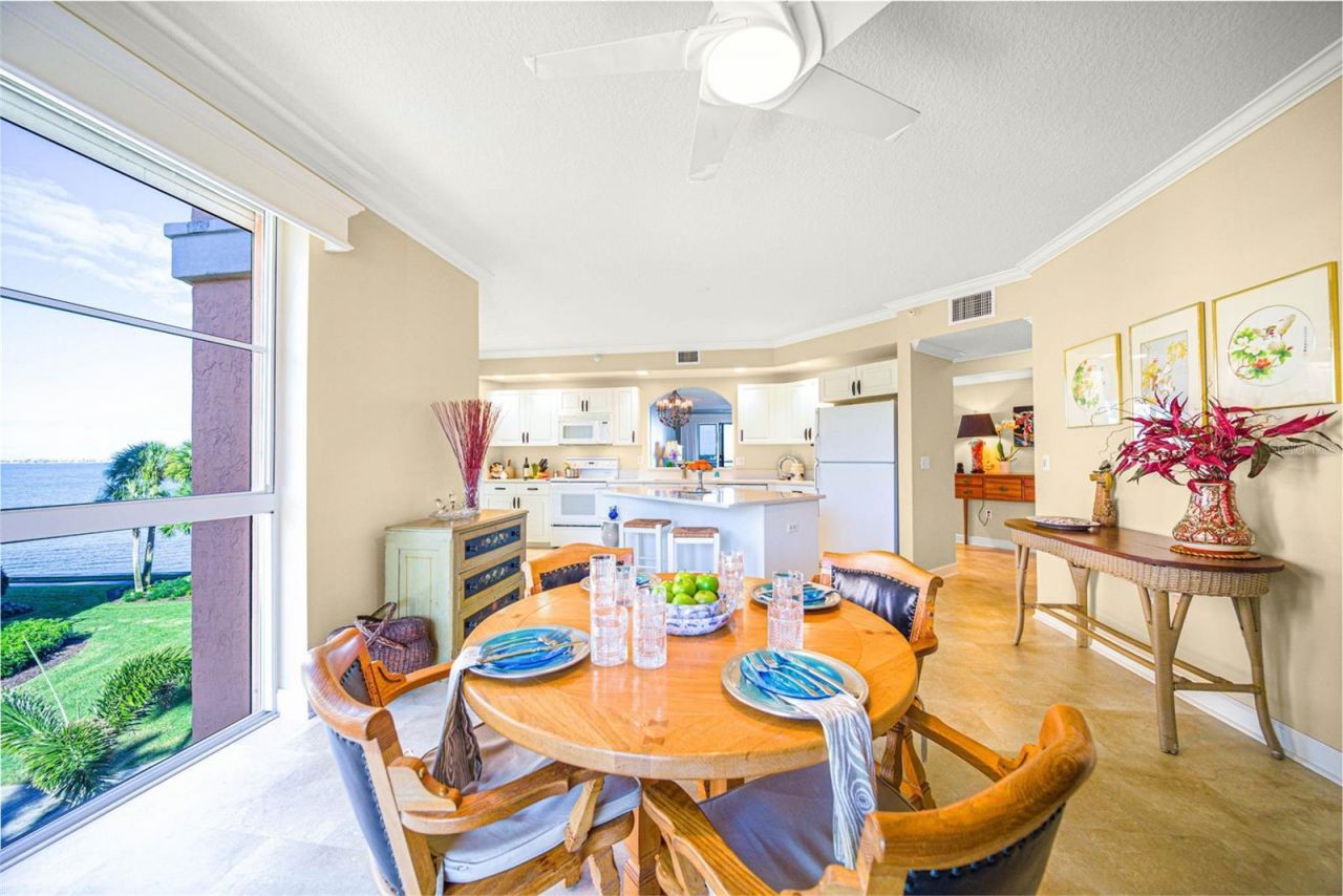 4991 Bacopa Lane S, Unit 201, Saint Petersburg, FL 33715 Photo