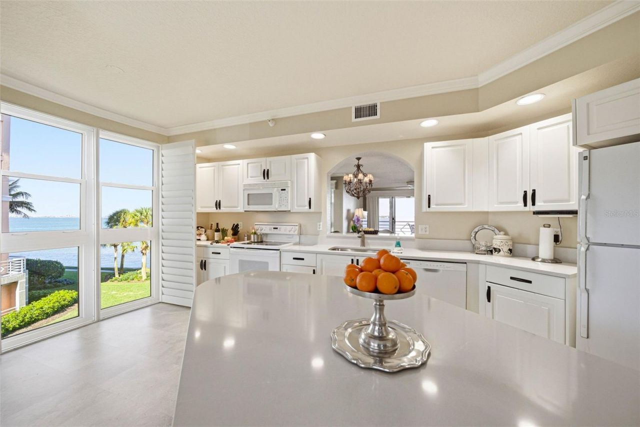 4991 Bacopa Lane S, Unit 201, Saint Petersburg, FL 33715 Photo