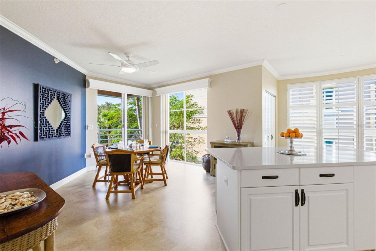 4991 Bacopa Lane S, Unit 201, Saint Petersburg, FL 33715 Photo