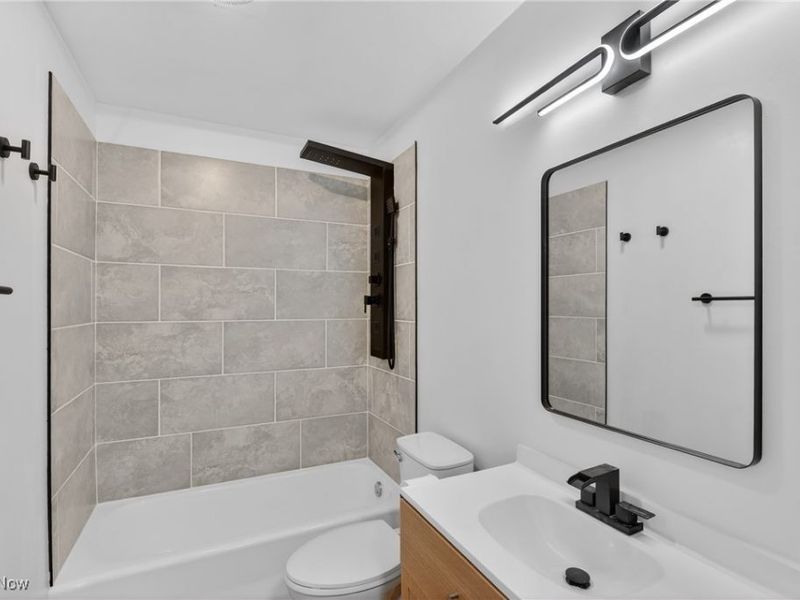 4434 Riverside Drive, Lorain, OH 44055 Photo 13