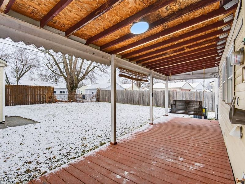 4434 Riverside Drive, Lorain, OH 44055 Photo 15