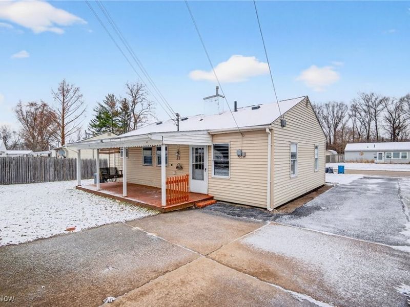 4434 Riverside Drive, Lorain, OH 44055 Photo 16