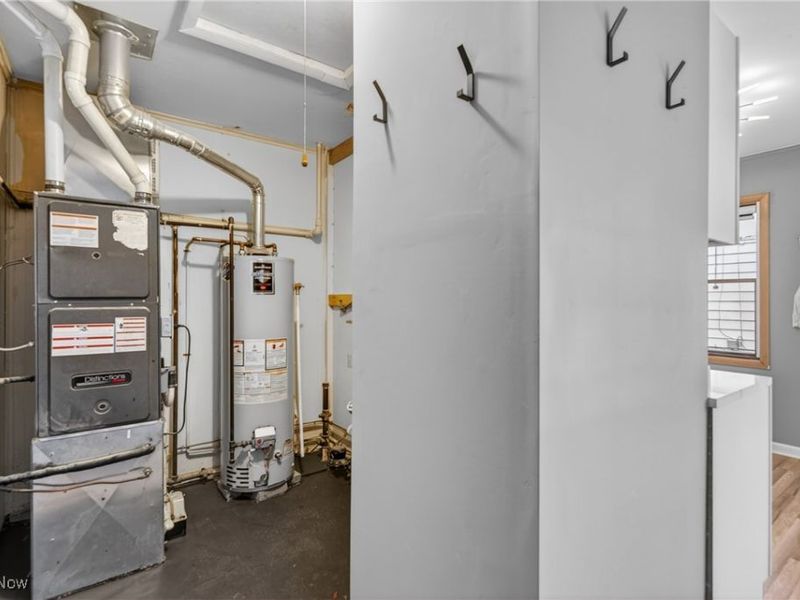 4434 Riverside Drive, Lorain, OH 44055 Photo 18