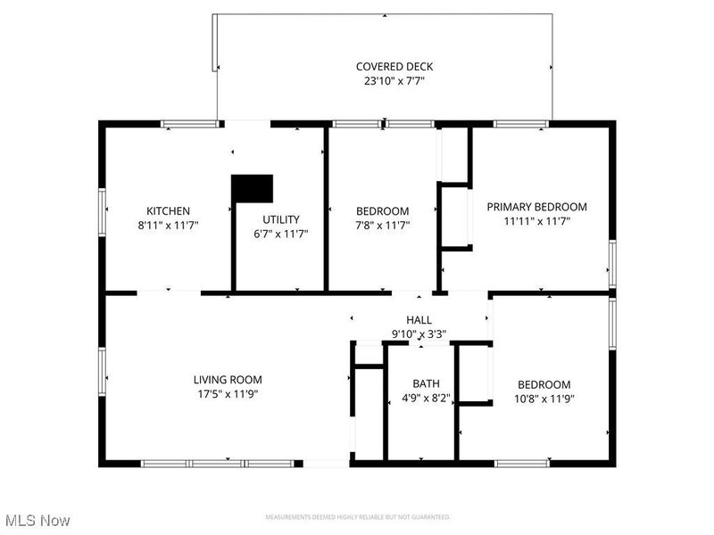 4434 Riverside Drive, Lorain, OH 44055 Photo 19