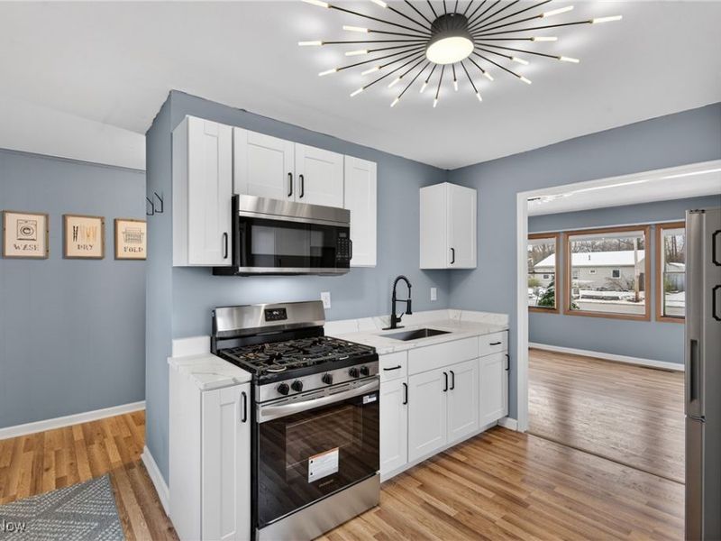 4434 Riverside Drive, Lorain, OH 44055 Photo 2