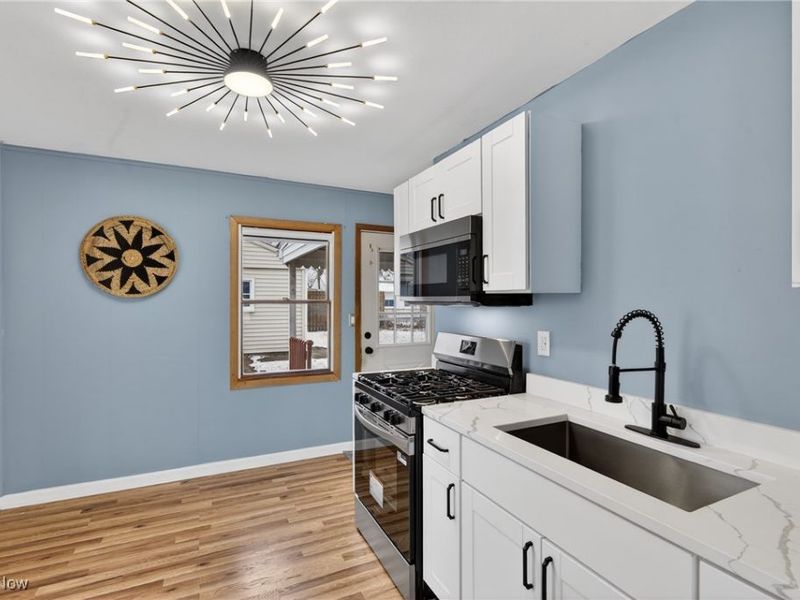 4434 Riverside Drive, Lorain, OH 44055 Photo 3