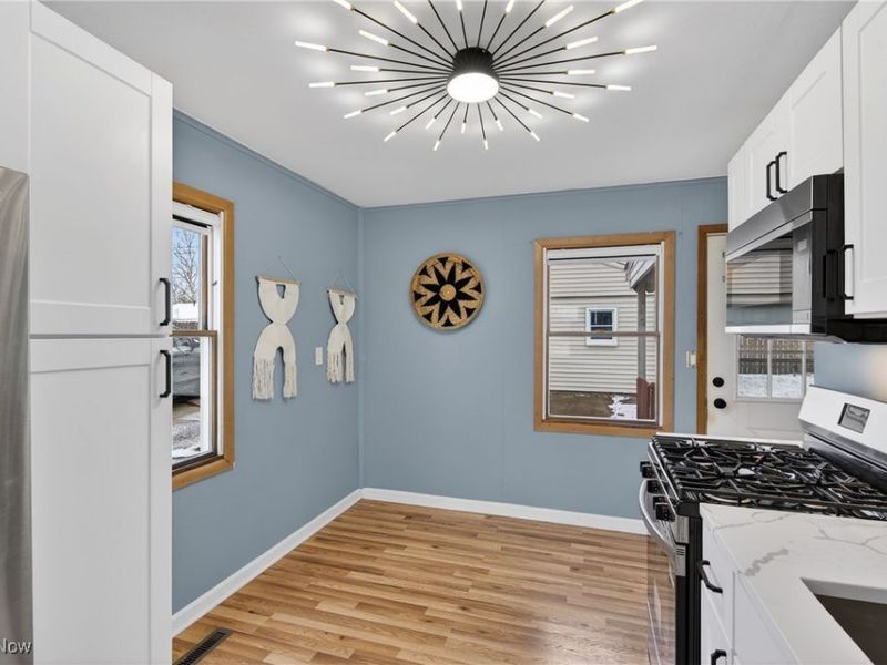 4434 Riverside Drive, Lorain, OH 44055 Photo 4