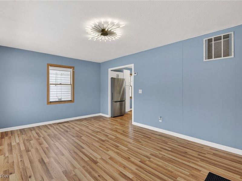 4434 Riverside Drive, Lorain, OH 44055 Photo 7