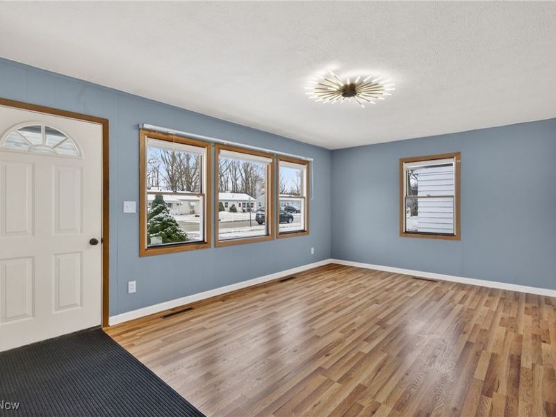 4434 Riverside Drive, Lorain, OH 44055 Photo 8