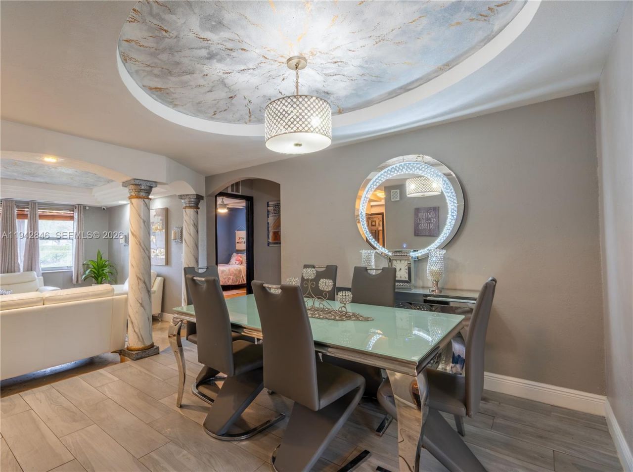 11700 Sheridan St, Pembroke Pines, FL 33026 Photo