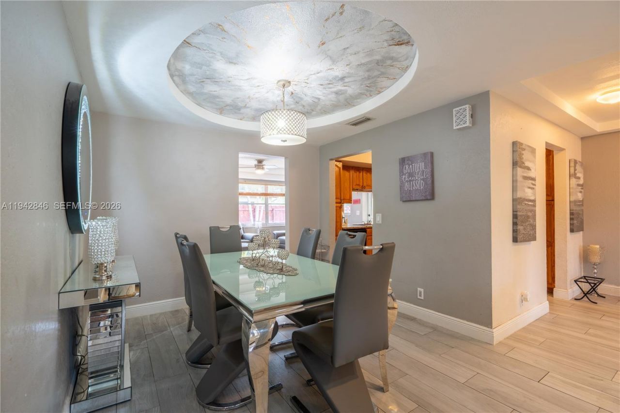 11700 Sheridan St, Pembroke Pines, FL 33026 Photo