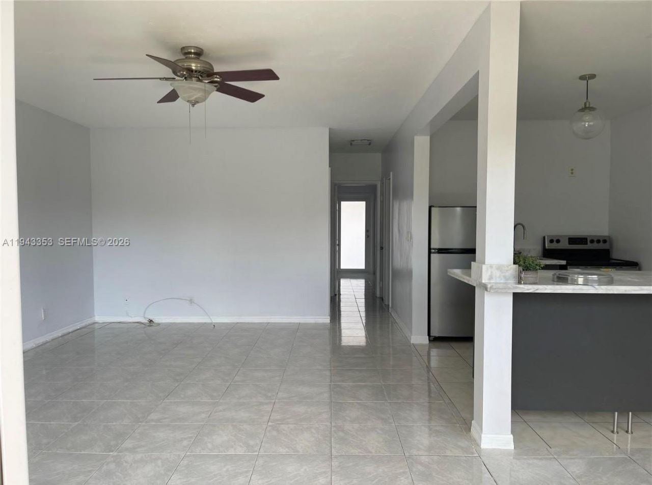 455 Golden Isles Dr, Unit 107, Hallandale Beach, FL 33009 Photo