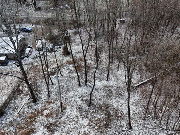 2928 Meister Road SW, Lancaster, OH 43130