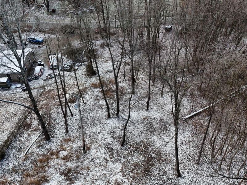 2928 Meister Road SW, Lancaster, OH 43130 Photo 1