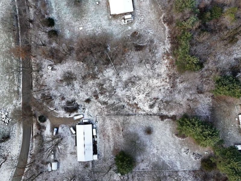 2928 Meister Road SW, Lancaster, OH 43130 Photo 2